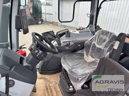 Valtra N 155 ED 2B1