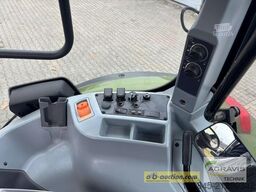 Valtra N 155 ED 2B1