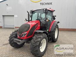 Valtra A 105 MH4