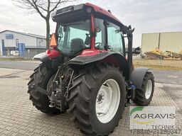 Valtra A 105 MH4