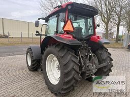 Valtra A 105 MH4