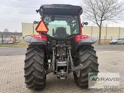 Valtra A 105 MH4