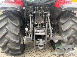 Valtra A 105 MH4