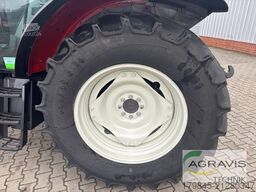 Valtra A 105 MH4
