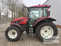 Valtra A 105 MH4