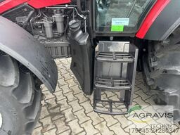 Valtra A 105 MH4