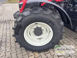 Valtra A 105 MH4
