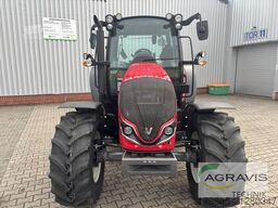Valtra A 105 MH4