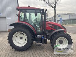 Valtra A 105 MH4