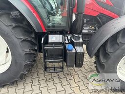Valtra A 105 MH4
