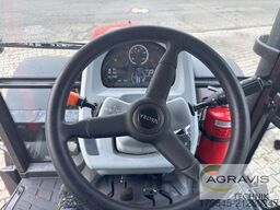 Valtra A 105 MH4