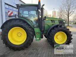 John Deere 6R 185