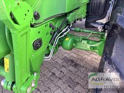 John Deere 6R 185