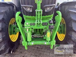 John Deere 6R 185