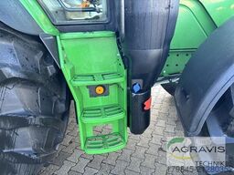 John Deere 6R 185