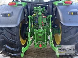 John Deere 6R 185