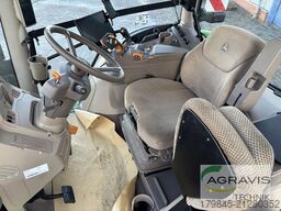 John Deere 6R 185