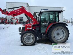 Massey Ferguson MF 4707