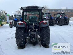 Massey Ferguson MF 4707