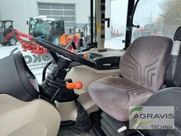 Massey Ferguson MF 4707