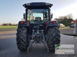 Massey Ferguson MF 4707