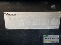 Massey Ferguson MF 4707