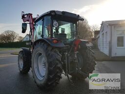 Massey Ferguson MF 4707