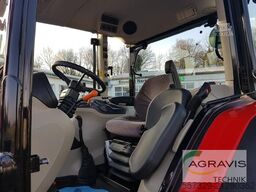 Massey Ferguson MF 4707