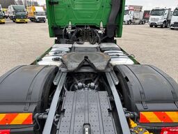  Actros 1851 LS