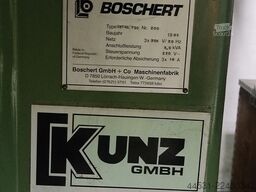ALUSHI LKW - Baumaschinen ALUSHI LKW - Baumaschinen ALUSHI LKW - Baumaschinen