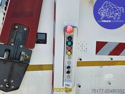Scania P 320