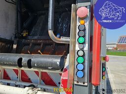 Scania P 320