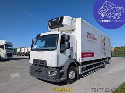 Renault D 280