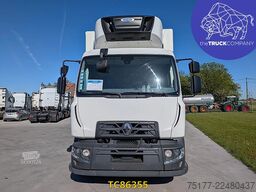 Renault D 280