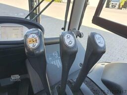 Still RX20-14 / 2023 / Triplex: 4.60m! / 2.604h / SS