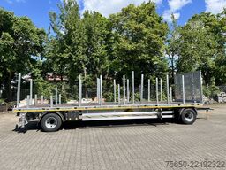 Truck Center Ducke GmbH&Co.KG Truck Center Ducke GmbH&Co.KG Truck Center Ducke GmbH&Co.KG