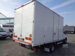 IVECO DAILY 65C16H3.0 - 3750