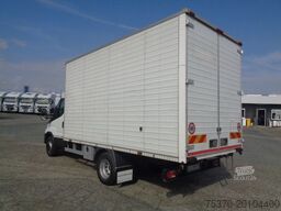 IVECO DAILY 65C16H3.0 - 3750