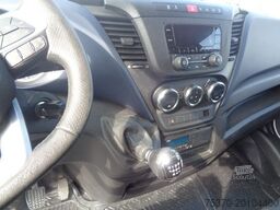 IVECO DAILY 65C16H3.0 - 3750