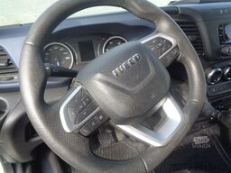 IVECO DAILY 65C16H3.0 - 3750