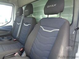 IVECO DAILY 65C16H3.0 - 3750