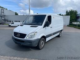 Mercedes-Benz Sprinter 315