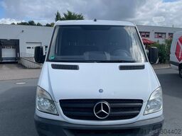 Mercedes-Benz Sprinter 315