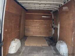 Mercedes-Benz Sprinter 315