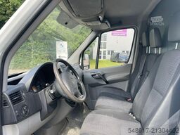 Mercedes-Benz Sprinter 315