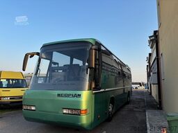 Neoplan N 316 SHD