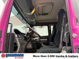 MAN TGS 28.440 6X4H-4 BL, HydroDrive, Lenk-/Liftachse,