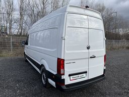 VW Crafter 2.0 SCR TDI 35 L4H3 WLTP