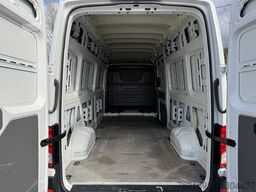 VW Crafter 2.0 SCR TDI 35 L4H3 WLTP
