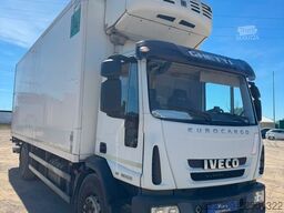 IVECO MOTRICE FRIGO